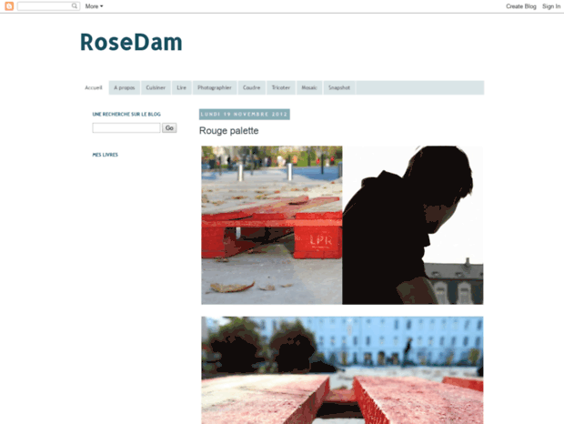 rosedam.blogspot.com