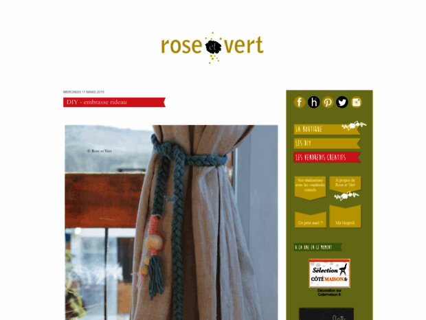 roseetvert.blogspot.fr