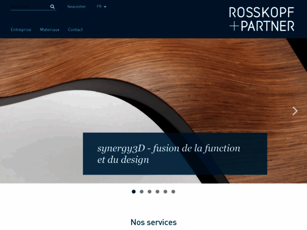 rosskopf-partner.fr