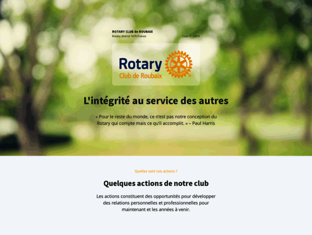 rotary-roubaix.org