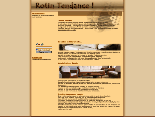 rotin.free.fr