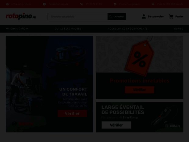 rotopino.fr