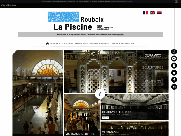 roubaix-lapiscine.com