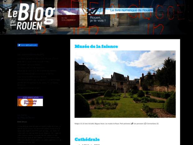 rouen.blogs.com