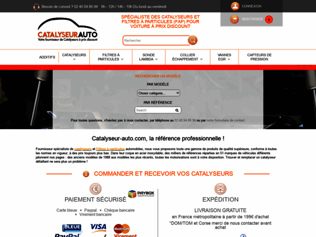 roulementauto.com