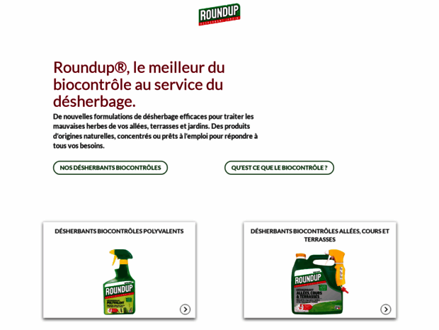 roundup-jardin.com