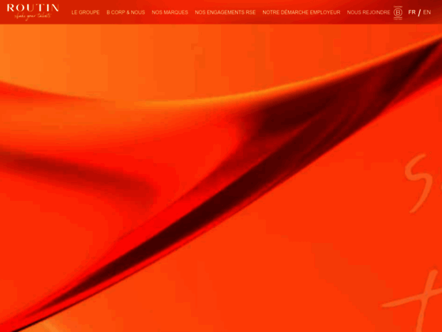 routin.com