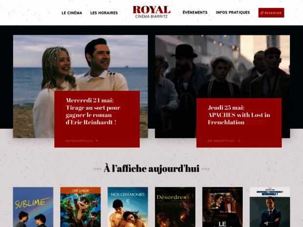 royal-biarritz.com