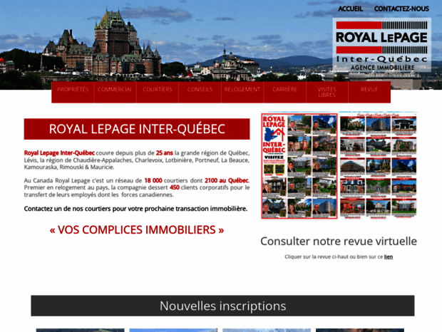 royal-lepage.qc.ca