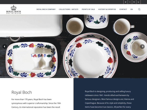 royalboch.com