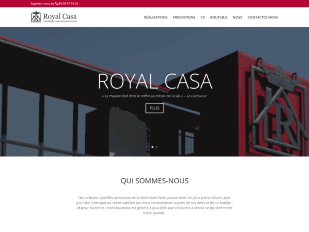 royalcasa.com