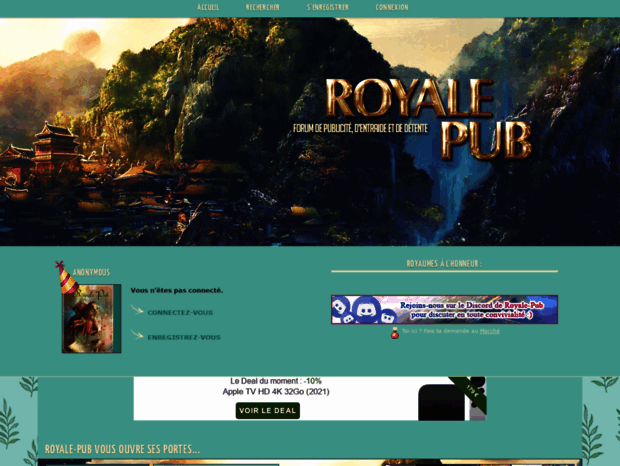royale-pub.com