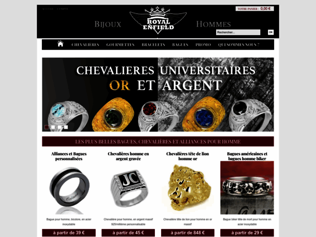 royalenfield-bijoux.com