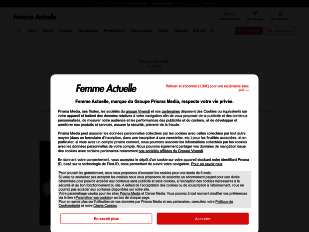 rss.capital.fr