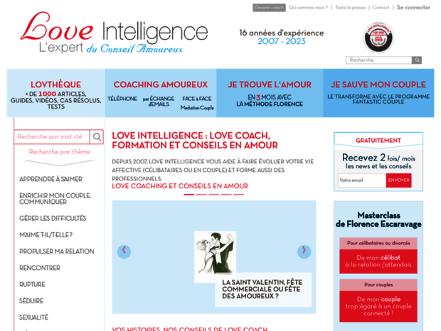 rss.love-intelligence.fr