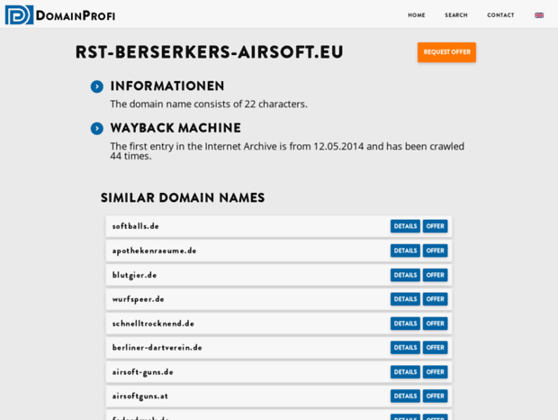 rst-berserkers-airsoft.eu