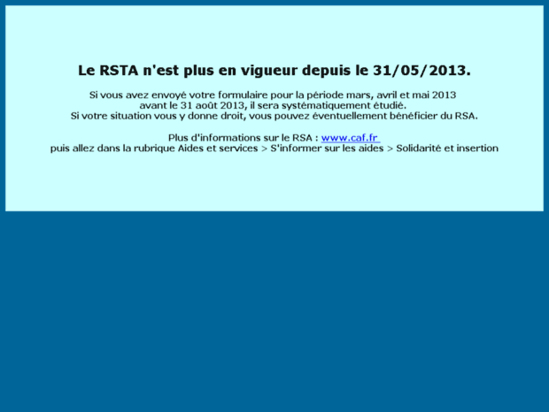 rsta-outremer.fr