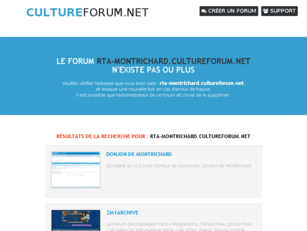 rta-montrichard.cultureforum.net