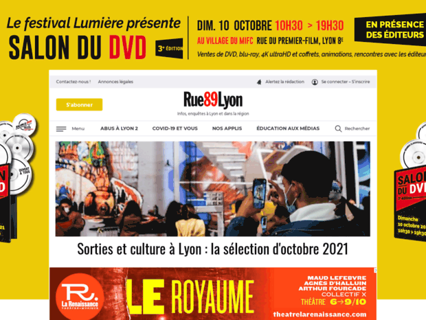 rue89lyon.com