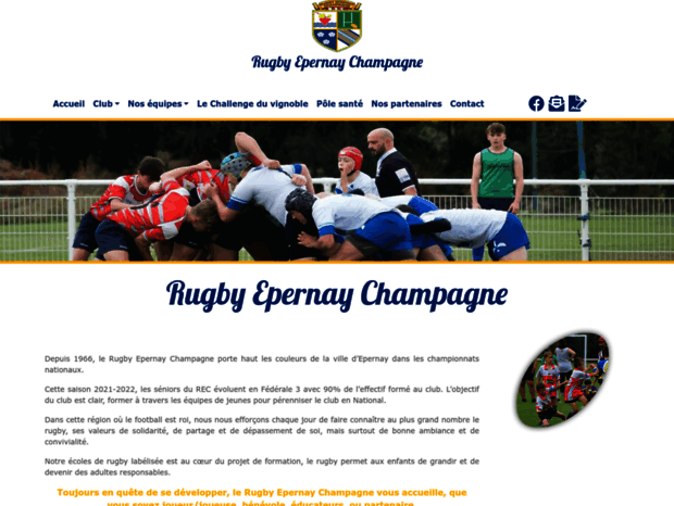 rugby-epernay-champagne.fr