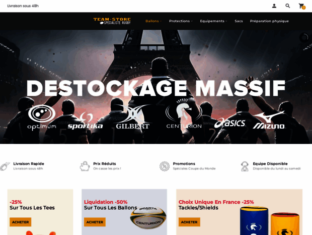 rugby.team-store.fr