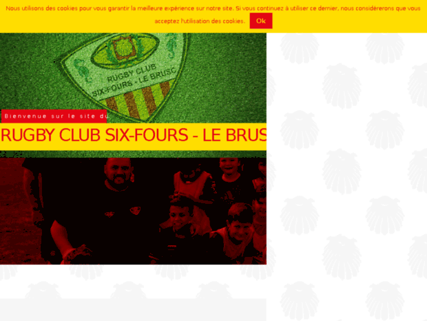 rugbyclubsixfournais.fr