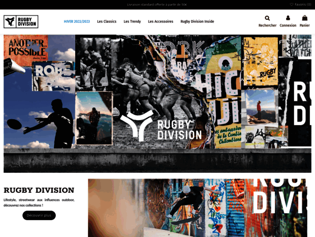 rugbydivision.com