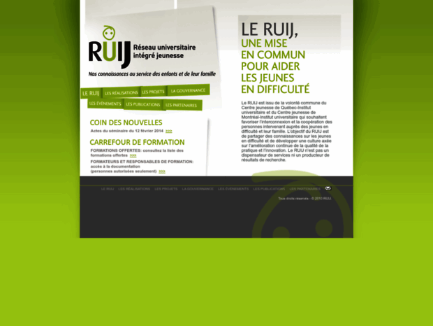 ruij.qc.ca