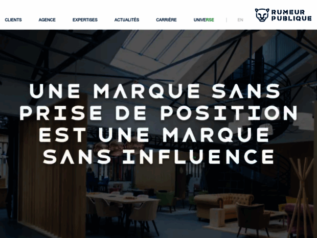 rumeurpublique.fr