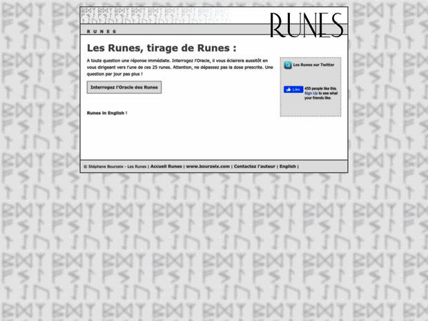 runes.bourzeix.com