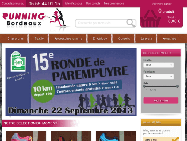 running-bordeaux.fr