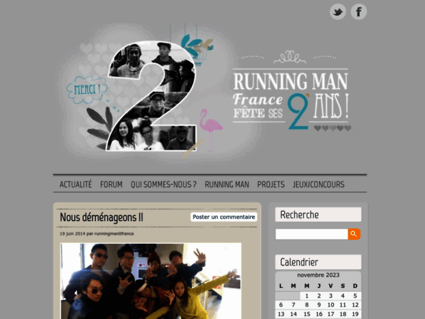 runningman0france.wordpress.com