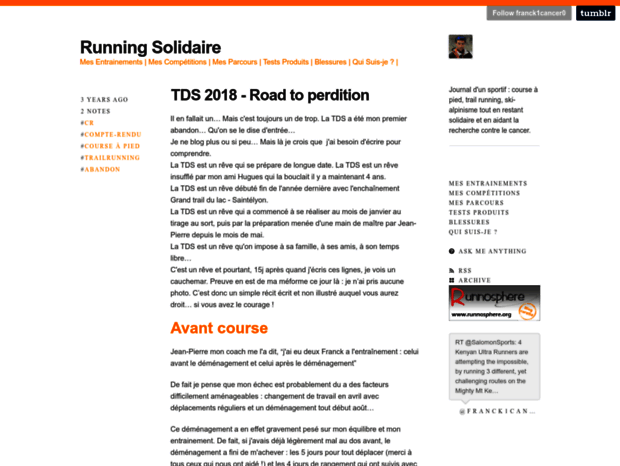 runningsolidaire.net