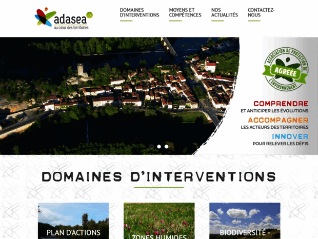 rural-concept.fr