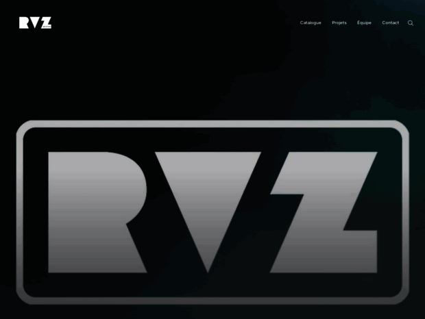 rvz.fr