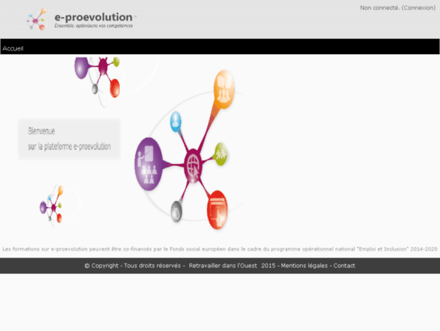 rwo.mrooms.net