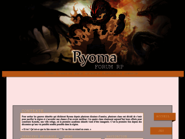 ryoma-naruto.forumactif.com
