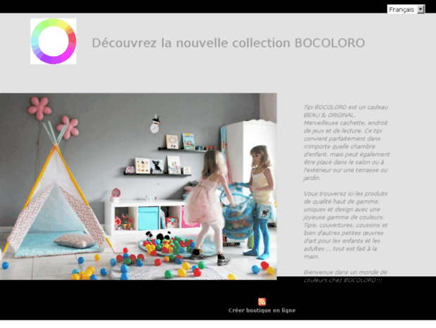 s-line-design.com