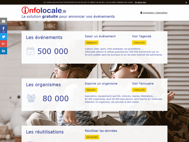 s.infolocale.fr
