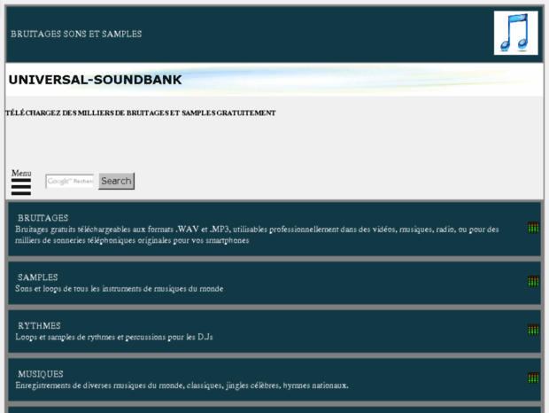 s1download-universal-soundbank.com