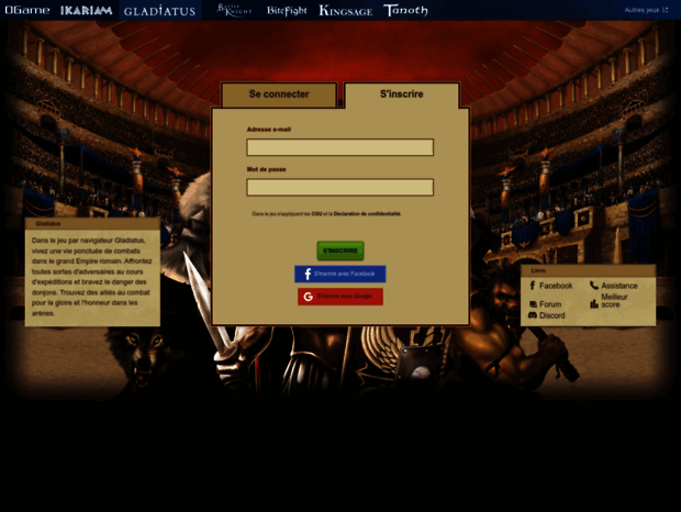 s2.gladiatus.fr