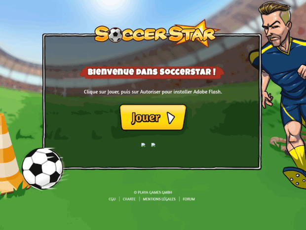 s2.soccergame.fr