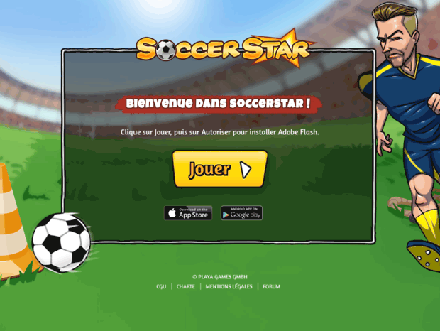 s6.soccergame.fr