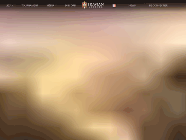s8.travian.fr