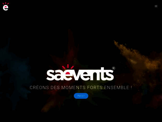 sa-events.com