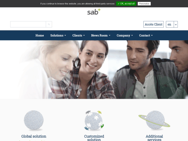 sab2i.com