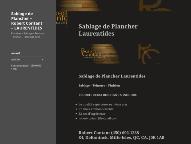 sablage-plancher-robertcontant.com