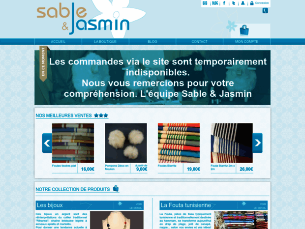 sable-et-jasmin.com