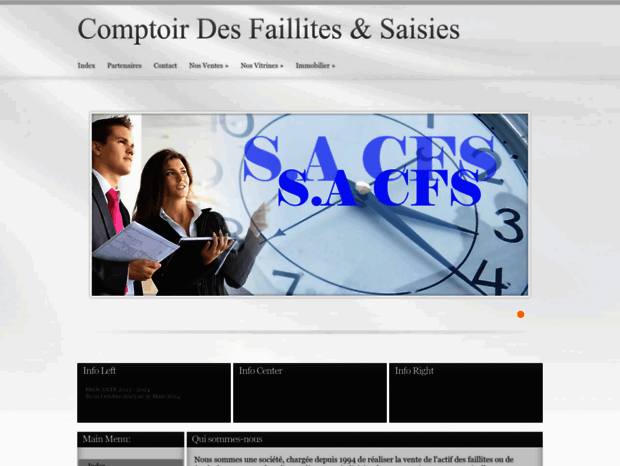 sacfs.be