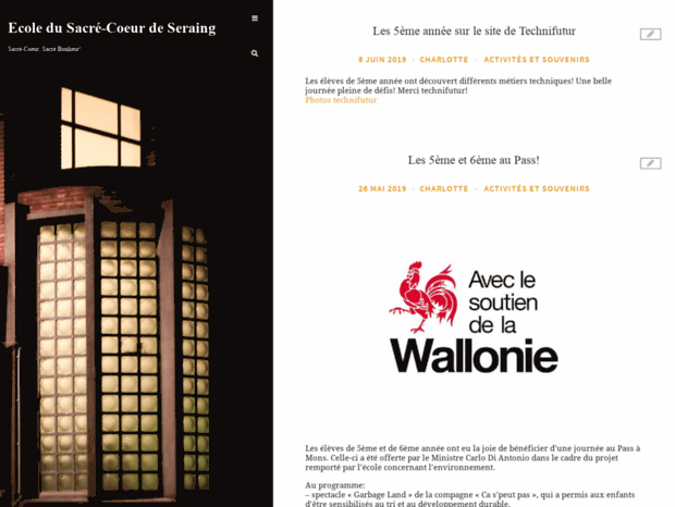 sacre-coeur-seraing.be